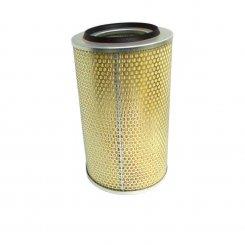 Mercedes A 004 094 09 04 Air filter A0040940904: Buy near me at 2407.PL in Poland at an Affordable price!