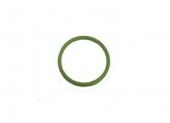 Mercedes A 014 997 64 45 Ring sealing A0149976445: Buy near me in Poland at 2407.PL - Good price!
