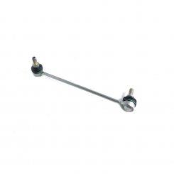 Mercedes A 639 320 10 89 Rod/Strut, stabiliser A6393201089: Buy near me in Poland at 2407.PL - Good price!