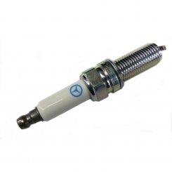 Mercedes A 004 159 49 03 Spark plug A0041594903: Buy near me in Poland at 2407.PL - Good price!