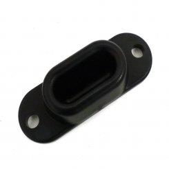 Mercedes A 901 766 01 61 Clamp A9017660161: Buy near me in Poland at 2407.PL - Good price!