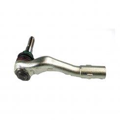 Mercedes A 203 330 39 03 Tie rod end outer A2033303903: Buy near me in Poland at 2407.PL - Good price!