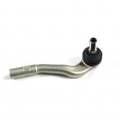 Mercedes A 203 330 40 03 Tie rod end outer A2033304003: Buy near me in Poland at 2407.PL - Good price!