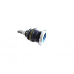 Mercedes A 163 330 01 35 Ball joint A1633300135: Buy near me in Poland at 2407.PL - Good price!