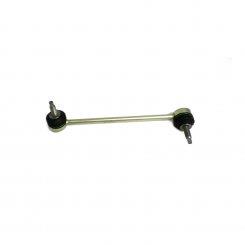 Mercedes A 168 320 11 89 Rod/Strut, stabiliser A1683201189: Buy near me in Poland at 2407.PL - Good price!