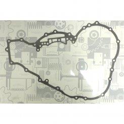 Mercedes A 168 371 05 80 Gasket A1683710580: Buy near me in Poland at 2407.PL - Good price!