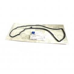 Mercedes A 611 016 01 21 Profiled gasket A6110160121: Buy near me in Poland at 2407.PL - Good price!
