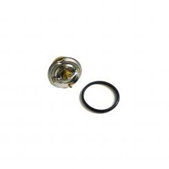 Mercedes A 601 200 00 15 Thermostat, coolant A6012000015: Buy near me in Poland at 2407.PL - Good price!