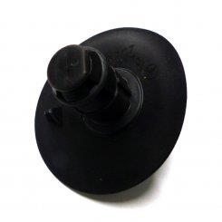 Mercedes A 202 997 01 86 Plug A2029970186: Buy near me at 2407.PL in Poland at an Affordable price!