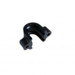 Mercedes A 904 326 13 40 Holder A9043261340: Buy near me in Poland at 2407.PL - Good price!