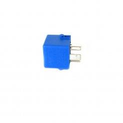 Mercedes A 002 542 25 19 Relay A0025422519: Buy near me in Poland at 2407.PL - Good price!