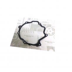 Mercedes A 604 238 00 80 Profiled gasket A6042380080: Buy near me in Poland at 2407.PL - Good price!