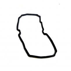 Mercedes A 168 371 02 80 Profiled gasket A1683710280: Buy near me in Poland at 2407.PL - Good price!
