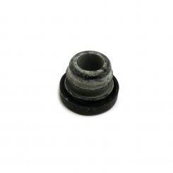 Mercedes A 116 070 00 77 Ring sealing A1160700077: Buy near me at 2407.PL in Poland at an Affordable price!