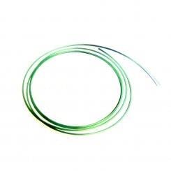 Mercedes A 000 158 14 35 Pipeline A0001581435: Buy near me in Poland at 2407.PL - Good price!