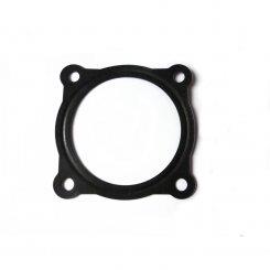 Mercedes A 271 141 12 80 Profiled gasket A2711411280: Buy near me in Poland at 2407.PL - Good price!