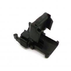 Mercedes A 012 545 04 28 Plug A0125450428: Buy near me in Poland at 2407.PL - Good price!