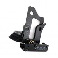 Mercedes A 204 880 00 64 Clamp A2048800064: Buy near me at 2407.PL in Poland at an Affordable price!