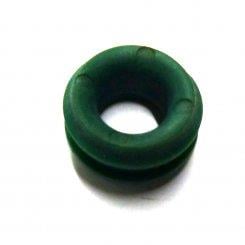 Mercedes A 202 992 00 10 Bushings A2029920010: Buy near me at 2407.PL in Poland at an Affordable price!