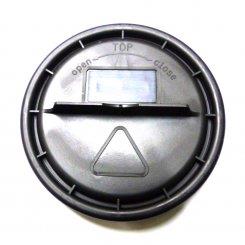 Mercedes A 000 826 81 24 Cap A0008268124: Buy near me in Poland at 2407.PL - Good price!