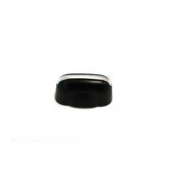 Mercedes A 169 870 03 10 Knob handwheel A1698700310: Buy near me at 2407.PL in Poland at an Affordable price!