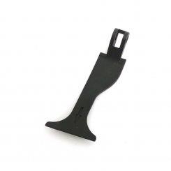 Mercedes A 203 887 05 27 Handle A2038870527: Buy near me at 2407.PL in Poland at an Affordable price!