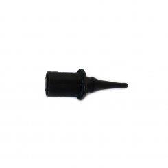 Mercedes A 007 542 13 18 Ambient temperature sensor A0075421318: Buy near me in Poland at 2407.PL - Good price!