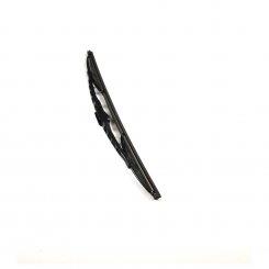 Mercedes A 001 820 25 45 Rear window wiper blade 330 mm (13") A0018202545: Buy near me in Poland at 2407.PL - Good price!