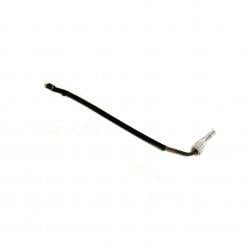 Mercedes A 008 153 22 28 Exhaust gas temperature sensor A0081532228: Buy near me in Poland at 2407.PL - Good price!