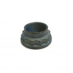 Mercedes A 001 990 38 50 BIHEXAGONAL NUT A0019903850: Buy near me at 2407.PL in Poland at an Affordable price!