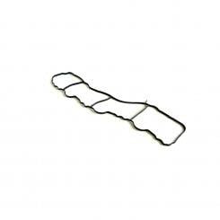 Mercedes A 651 091 00 60 Gasket, intake manifold A6510910060: Buy near me in Poland at 2407.PL - Good price!