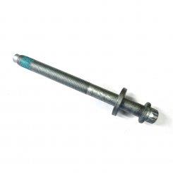 Mercedes A 001 990 11 03 COMBINATION BOLT A0019901103: Buy near me in Poland at 2407.PL - Good price!