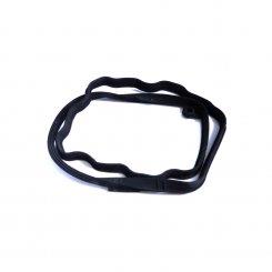 Mercedes A 000 016 04 21 Gasket A0000160421: Buy near me in Poland at 2407.PL - Good price!