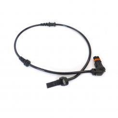 Mercedes A 169 540 14 17 Sensor A1695401417: Buy near me at 2407.PL in Poland at an Affordable price!