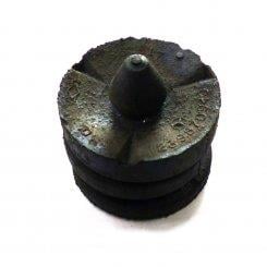 Mercedes A 123 987 09 40 RUBBER BUFFER A1239870940: Buy near me in Poland at 2407.PL - Good price!