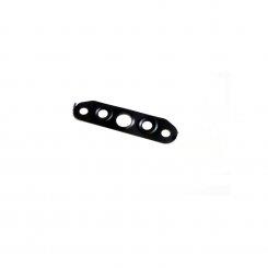 Mercedes A 642 142 09 81 Oil flange gasket A6421420981: Buy near me in Poland at 2407.PL - Good price!