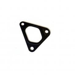 Mercedes A 646 142 00 80 Profiled gasket A6461420080: Buy near me in Poland at 2407.PL - Good price!