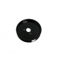 Mercedes A 611 230 01 15 Power Steering Pulley A6112300115: Buy near me in Poland at 2407.PL - Good price!