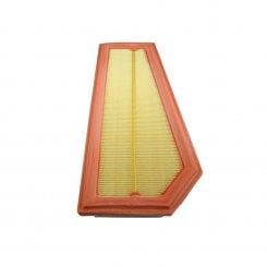 Mercedes A 271 094 03 04 Air filter A2710940304: Buy near me in Poland at 2407.PL - Good price!
