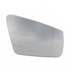 Mercedes A 246 810 02 21 MIRROR GLASS A2468100221: Buy near me in Poland at 2407.PL - Good price!