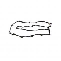 Mercedes A 651 016 03 21 Gasket, cylinder head cover A6510160321: Buy near me in Poland at 2407.PL - Good price!