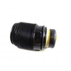 Mercedes A 212 320 40 25 Air spring A2123204025: Buy near me in Poland at 2407.PL - Good price!