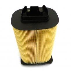 Mercedes A 274 094 00 04 Air filter A2740940004: Buy near me in Poland at 2407.PL - Good price!
