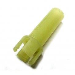Mercedes A 251 271 00 97 Tube A2512710097: Buy near me in Poland at 2407.PL - Good price!