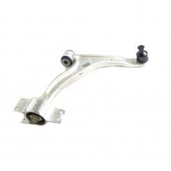Mercedes A 246 330 48 00 Track Control Arm A2463304800: Buy near me in Poland at 2407.PL - Good price!