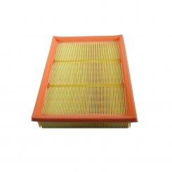 Mercedes A 266 094 00 04 Air filter A2660940004: Buy near me in Poland at 2407.PL - Good price!