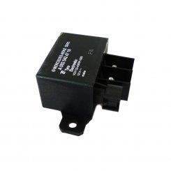 Mercedes A 002 542 47 19 RELAY A0025424719: Buy near me in Poland at 2407.PL - Good price!