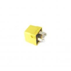 Mercedes A 002 542 74 19 RELAY A0025427419: Buy near me in Poland at 2407.PL - Good price!