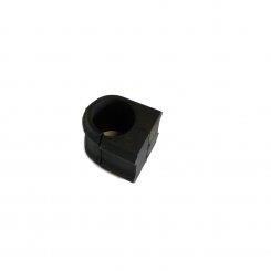 Mercedes A 904 326 10 81 Rear stabilizer bush A9043261081: Buy near me in Poland at 2407.PL - Good price!