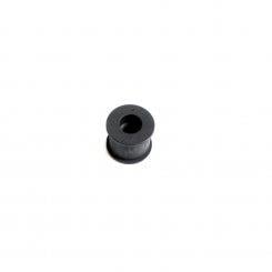 Mercedes A 901 323 02 85 Front stabilizer bush A9013230285: Buy near me in Poland at 2407.PL - Good price!